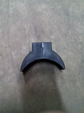 ПЫЛЬНИК КУЛИСЫ 451-1703093