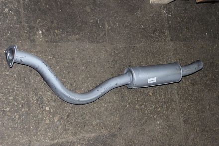 РЕЗОНАТОР 469 3151-1202008