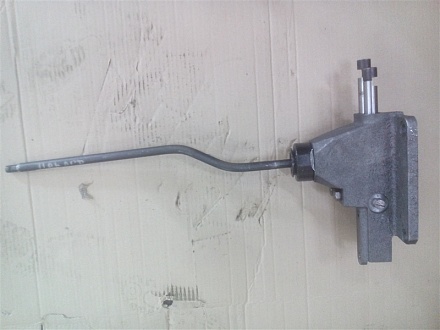 Кулиса КПП  700А.17.17.000 (новая)