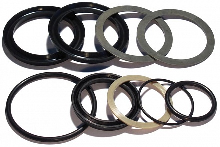 Рем. к-т ГЦ изгиба стрелы ст/об ПЭ-Ф-1А (803)