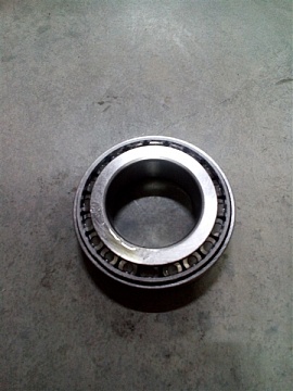 Подшипник 7510