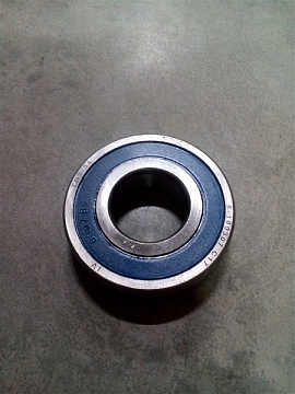 Подшипник 180307