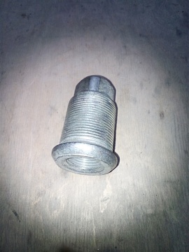 Футорка ГАЗ-53,3307,ПАЗ прав. (Россия), 250720-629