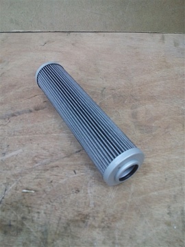 Фильтр масляный гидросистемы К-744 ЭФМ 039,1012040 (HF30730)