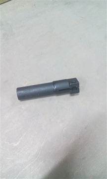 Втулка рулевого управления   80-3401070 (аналог)