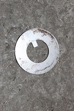 Шайба  55-15-173 струны