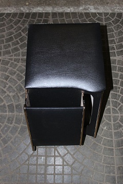 БАР Хантер дерев.