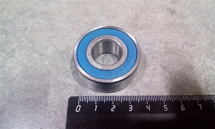 Подшипник 180503