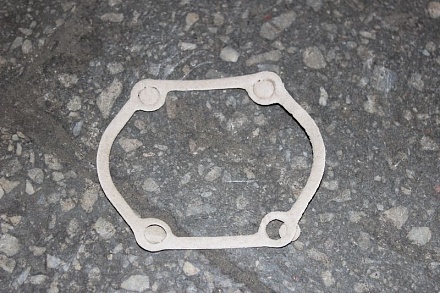 ПРОКЛАДКА КРЫШКИ МАСЛОНАСОСА 451-1011065