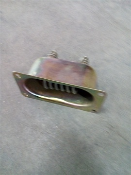 Сопротивление СЭ-50