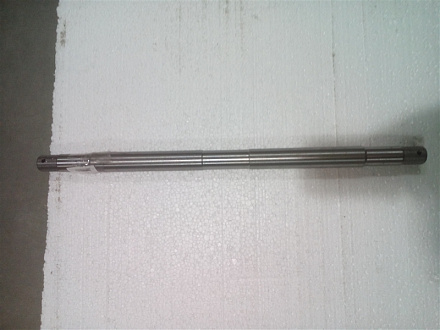 Ось задней навески МТЗ  70-4605026 (аналог)