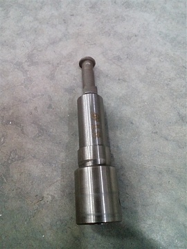 Пара плунжерная Н05.1111074 ф9 мм