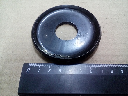 ШАЙБА ПРОДОЛЬНОЙ ШТАНГИ 25.5 внутр. 3160-2909034
