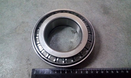 Подшипник 7514