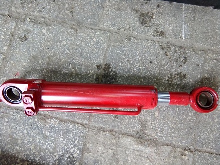 Гидроцилиндр поворота Т-150 ЦГ-80.50.280.11