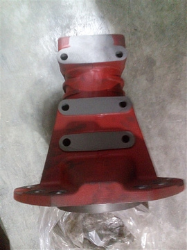 Рукав полуоси заднего моста МТЗ   50-2407018 (аналог)