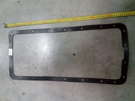 Прокладка поддона Д-65  Д01-097Б