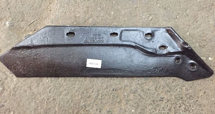 Лемех левый KUHN Марафон (622137) Bellota (1383-16I) (Испания)