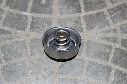 ТЕРМОСТАТ ТС-108-03 УАЗ  90л.с (70гр.)  ТС-108-03