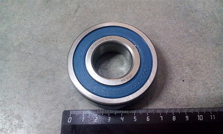 Подшипник 180306