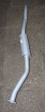 РЕЗОНАТОР 452 3741-1202008