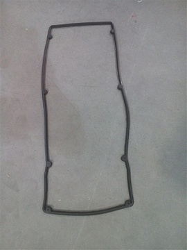 ПРОКЛАДКА КРЫШКИ КЛАПАНОВ 409 дв. Евро-3 40624-1007245