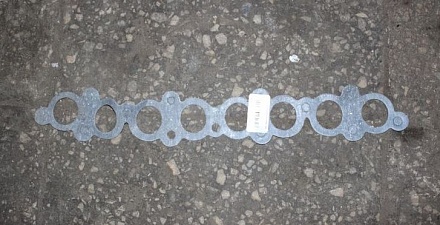 ПРОКЛАДКА ВПУСКНОЙ ТРУБЫ 409 дв. 406-1008080