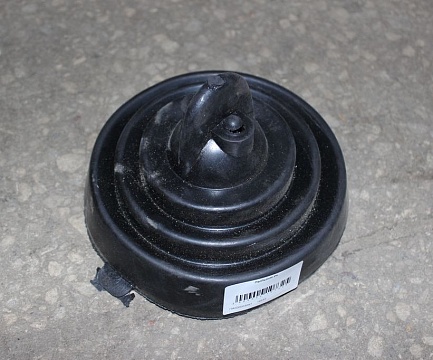 ПЫЛЬНИК РК 469-5113090