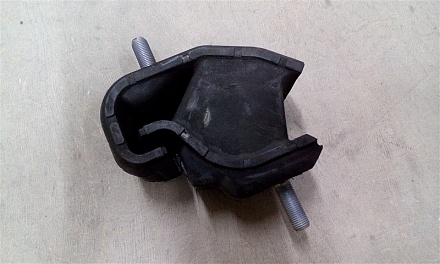 Подушка двиг. ГАЗель (бизнес) (ГАЗ), 315743