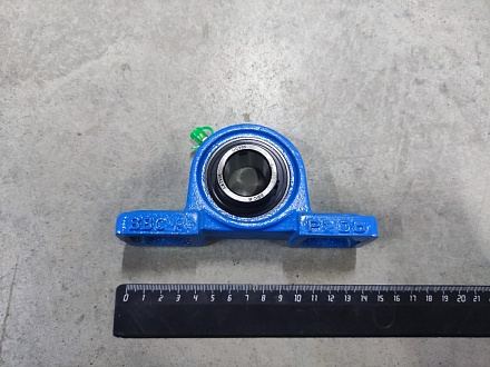 Подшипник UCP205 (480205)