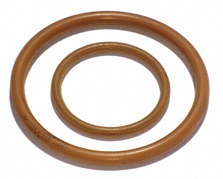 Рем. к-т колец секций ВД СМД-60, Д-144/21 (2102)