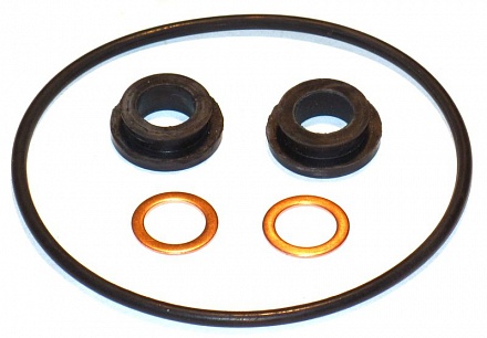 Рем. к-т фильтра тонкой оч-ки  МТЗ  ЭФТ-532 (12801)