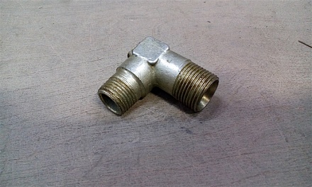 Угольник 1522-3514033