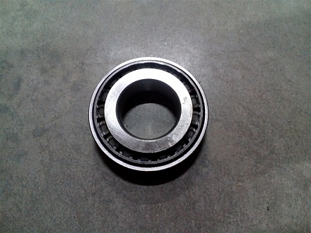 Подшипник 7207