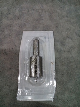 Распылитель дв.236 26.1112110-А (АЗПИ) (4*034)