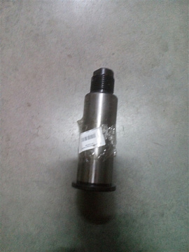 Палец гидроцилиндра поворота 744Р.34.00.095