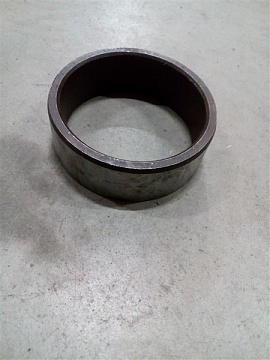Втулка внутренняя Т-150К  151.30.164 (аналог)