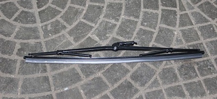 ЩЕТКА СТЕКЛООЧ. УАЗ-452 (330мм) СЛ100-5205900