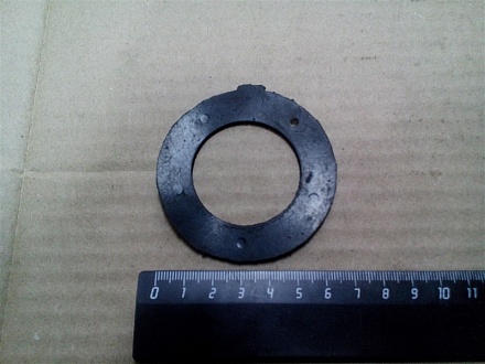 ПРОКЛАДКА ПОД ТОПЛИВОЗАБОРНИК 12-1104022