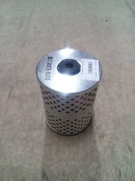 Фильтр топливный Д-260 Т-6308 Дифа