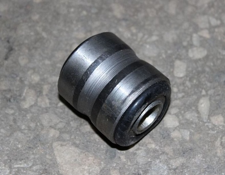 САЛЕНБЛОК БОЛЬШ. (завод.) 3160-2909020