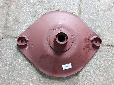 Ротор (диск) КРН-2,1 03.430 (РФ)