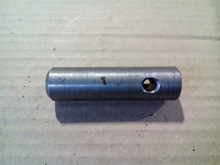 Ось (штырь) шарнира КСФ К-6028
