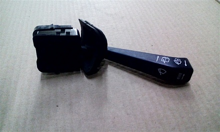 ПЕРЕКЛЮЧАТЕЛЬ СТЕКЛООЧИСТИТЕЛЯ Патриот 3163-3709030