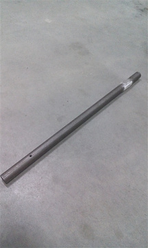 Валик тормозной МТЗ  50-3503015 (А)