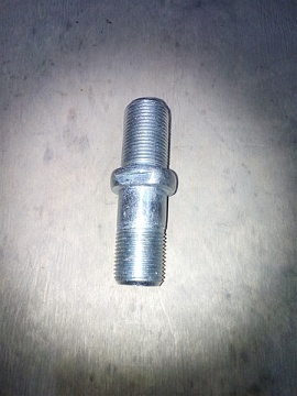 Шпилька ступицы ГАЗ-53,3307,66,ПАЗ прав. (Красная Этна), 51-3103008-31