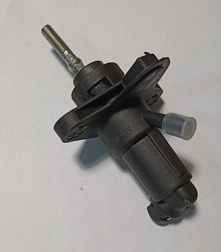 Цилиндр сцепления гл. ГАЗель (бизнес), NEXT (SACHS), 49-6284000-175