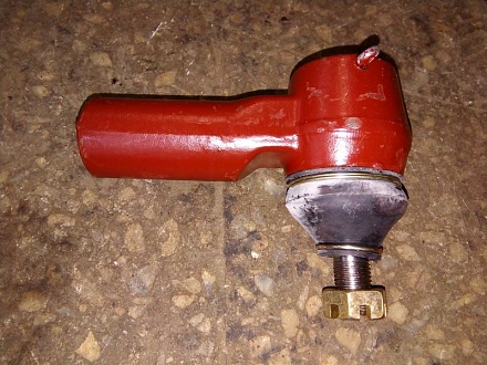 Шарнир правый Т-25  А35.25.000-03