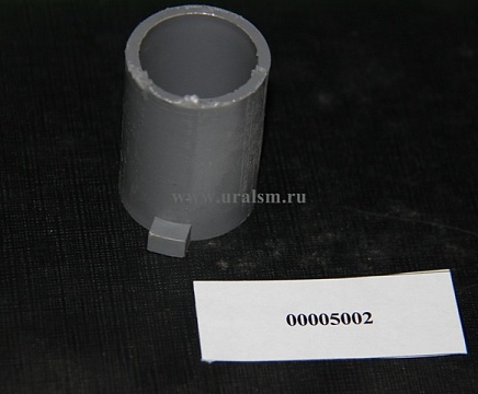 Втулка сеялки СЗП-3,6 средняя СЗГ.00.001