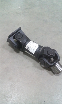 Вал карданный МТЗ-320  320Р-2302010А (Белкард)    